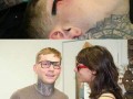 Hipster