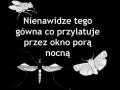 Hate
