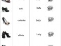 Buty