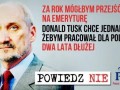 Praca