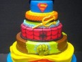 Tort