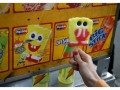 Lody
