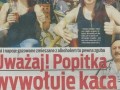 Uważaj