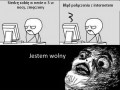 Internet
