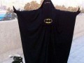Batgirl