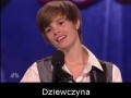 Dziewczyna