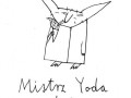 Yoda