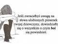 Muzyka