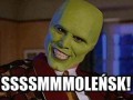 Smoleńsk