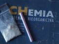 Chemia