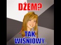 Dżem