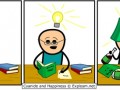 Student