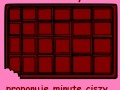 Czekolada