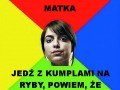 Idealna dziewczyna