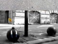 Street art