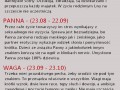 Horoskop