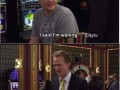 Himym