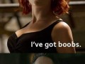 Avengers
