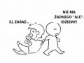 Przeszłość