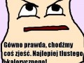 Brzuch