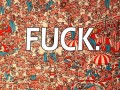 Fuck