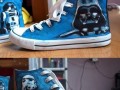 Buty 