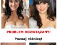 Różnica