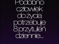 Przytulanie