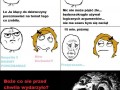 Argumenty