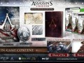 Assassins creed III