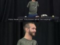 Trolling