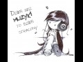 Muzyka 