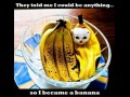 Banan