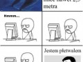 True story 