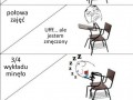 Studia