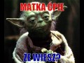 Yoda