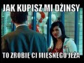 Mięsny jeż