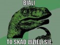 Zagadka