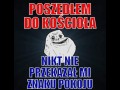 Kościół