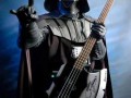 Vader