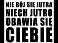 Jutro