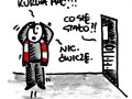 Ćwiczenia