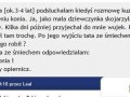 Walenie konia