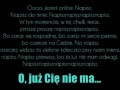 Prawda