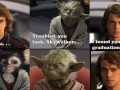 Yoda    