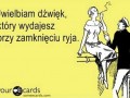 Cisza