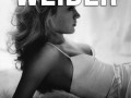 Weider