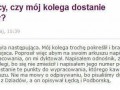 Maturzyści 