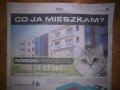 Reklama