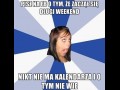 Memy